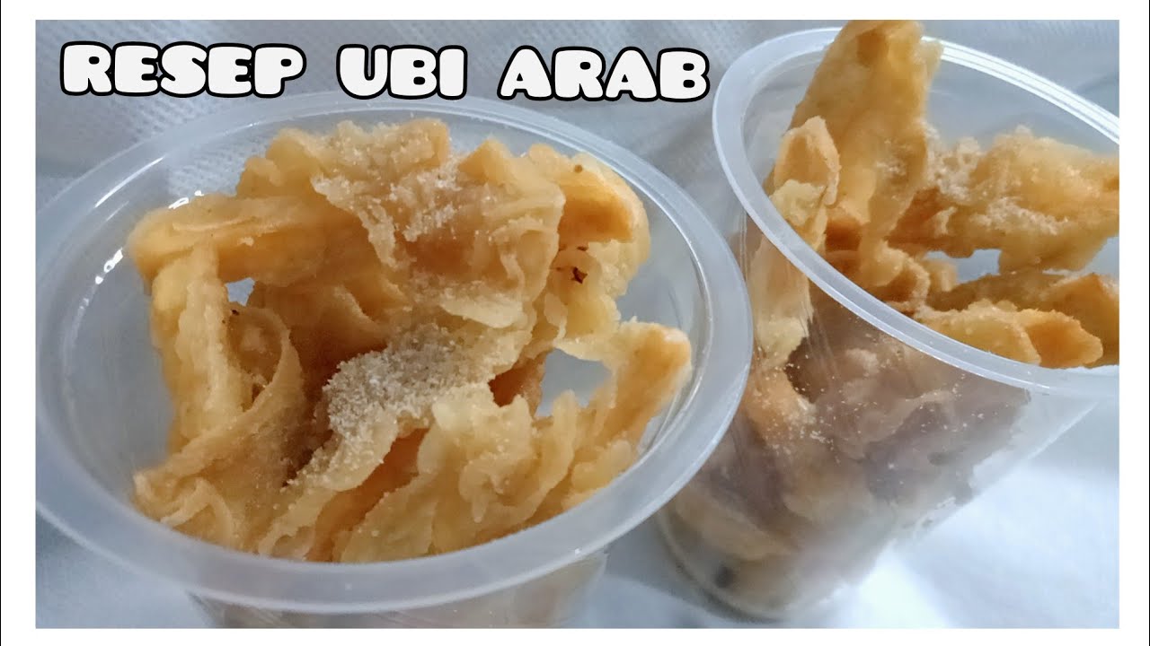 JAJANAN KAKI LIMA MAKANAN ENAK IDE JUALAN 1000an 