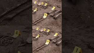 Inside Moroccos Child Killer Case True Crime