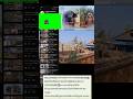 नयाँ र रोचक भिडियो आउने आइडी vlog video भिडियो  जेपी  vlog #nepalivlog #villagelife #nepaliyoutuber