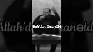 Vüqar Biləcəri-emanetdi cavanlig.          #vuqarbileceri #meyxana #keşfet