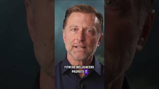 The #1 WORST Protein