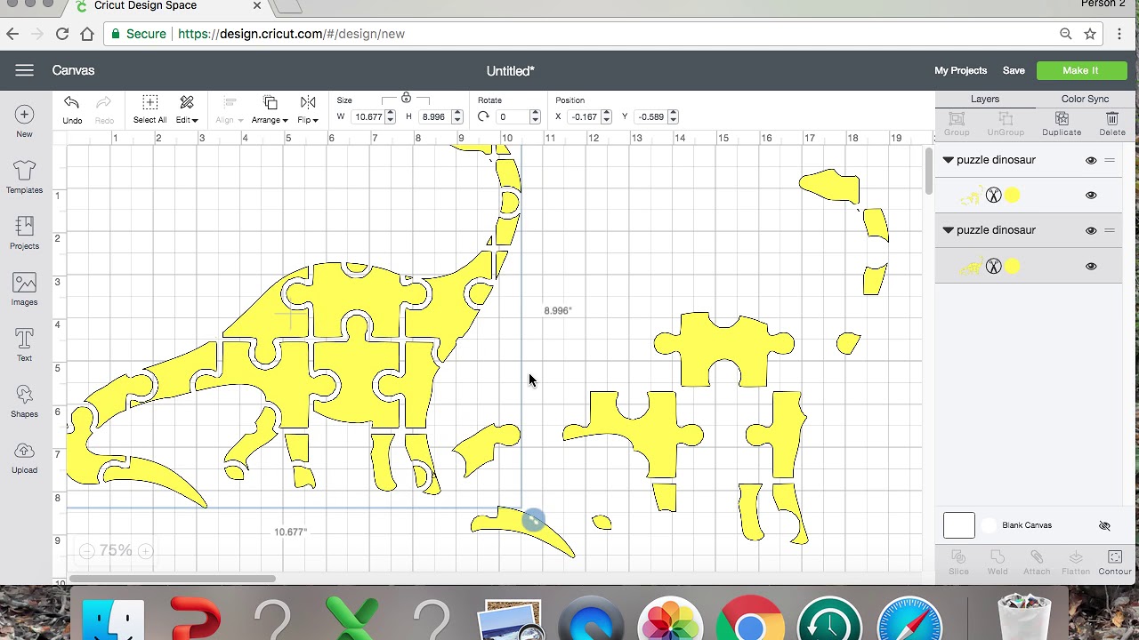 Download How To Change Image Colors Within an SVG file Using the ...