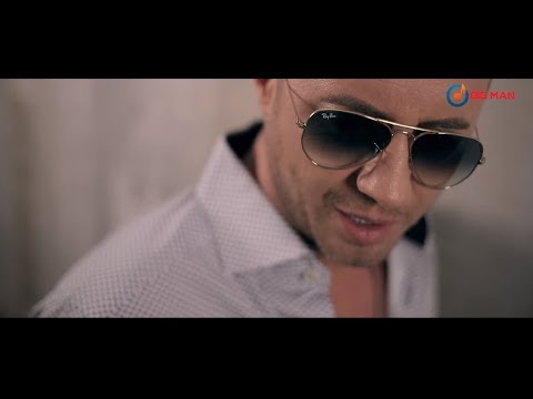 Blondu de la Timisoara si Susanu - Unde nu-i dragoste nimic nu e