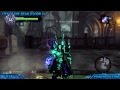 Darksiders 2 - All Gnomad Gnome Locations (Gnomad Trophy / Achievement Guide)
