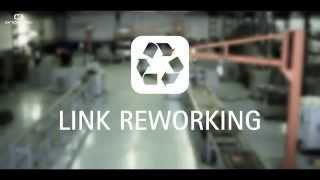 Anortec- Reciclatge De Baules Mglife Productions & Urbs Disseny I Comunicació