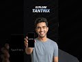 No girlfriend? No problem | #Tantrix #Companionship #ModernRelationships #fearofintimacy