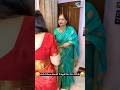 Jab Ghee Seedi Ungli Se Na Nikle || #love #comedy #funny #shorts #PatiPatniVines