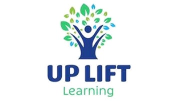 Pharmaceutical Forecast Part 1