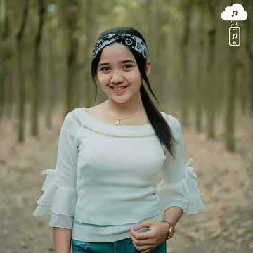 STORY WHATSAPP KEREN TANTI DJ ACAN