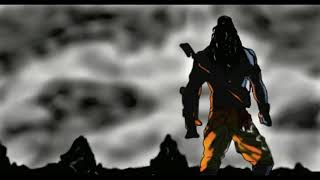 Shiva Tandav Kaun Hai Wo Kailash Kher Mounima