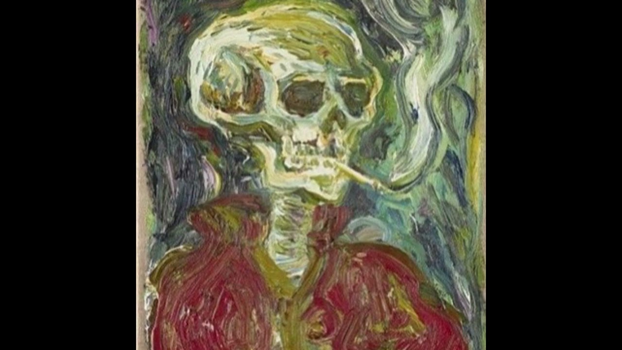 dark x swapa x crank type beat "miser"