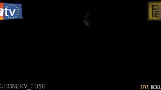 Kurtlar Vadisi Pusu 170.Bölüm Fragmani Hd