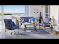 Art Van Furniture - Outdoor Furniture Summer Clearance Art Van Furniture - Outdoor Furniture Summer Clearance