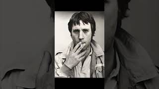 25Января В.с Resimi