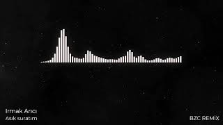 Irmak Arıcı - Asık Suratım
