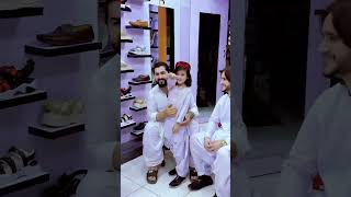Trending TikTok Short video #umerkhaitab #tiktok #tiktokvideo #ukbrand