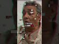 Tú vas a ser kakashi - Alfonso Obregón #doblaje #naruto