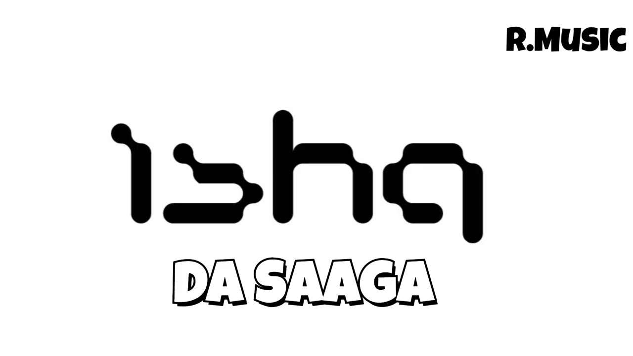 IShq Da Sagar (Slowed + Reverb) | Soulful Punjabi Lofi | Sad Emotional Version