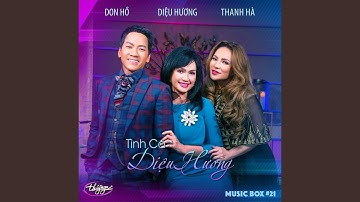 Thumbnail of Vũ Trụ Của Anh