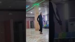 تكريت قضاءالعلم قاعة اليمامة ❤️قرية الخزامية