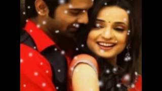 Arnav & Khushi Aşkı