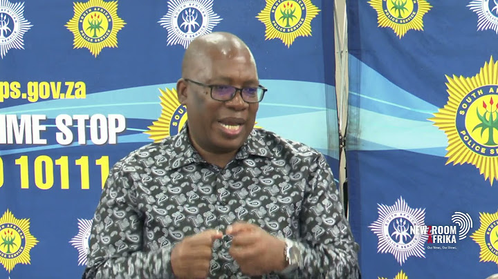 Zimbabwean arrested for deadly attack at Marry Me