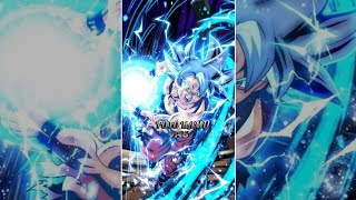 PRESET AM 🎟️ VERSI SLOW 🎟️ DJ PALE PALE MIS X WENNAWA SLOW VIRAL TIKTOK 👾📥 ||🎶||📨