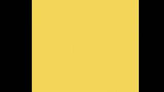 Ditty.it Its A Good Day To Die