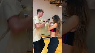 Vanessa Lopes A Atuação Kkakakak Luccamaciel