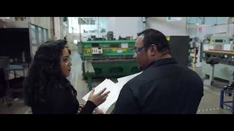 Schneider Electric leverages Moldflow to reduce pr...