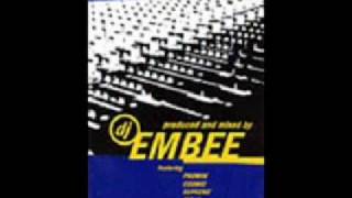 DJ Embee-Rasco