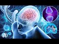 432Hz - Alpha Waves Heal The Whole Body and Spirit, Emotional, Physical - Improve Your Memory
