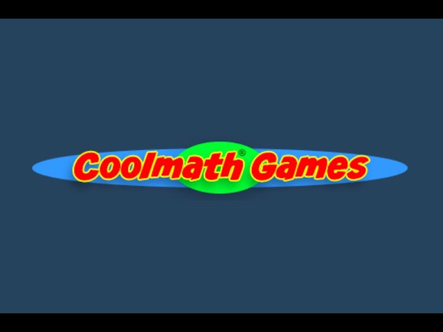 Novos Papa's Games – 5 títulos na Coolmath Games