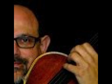 Exercise for the close 1 2 finger pattern