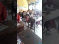semangat Senin #sekolah #belajar #beat