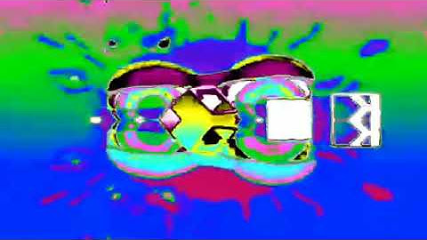 Klasky Csupo in Clearer in Videoup V3