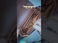 like #revew #shortvideo #viralshorts