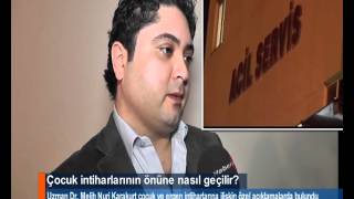 Melih Nuri Karakurt-3