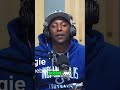 Absolute DMV Podcast: Ace Boogie, Marc 2Ray & Egogh!