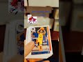 Nba hoops card unboxing#basketballcards #nba #cardunboxing #hoops