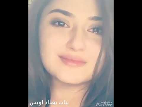 اغنية حزينة عفوك يا مولاي سليمان نصرة