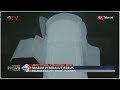 HEBOH! Fenomena Anak Jalanan Mabuk Air Rebusan Pembalut Wanita - BIM 07/11