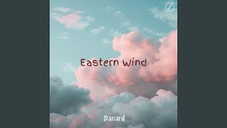 Eastern Wind