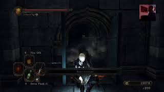 Dark Souls 2 Full Game
