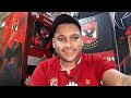 بث مباشر النصر والأهلى اليوم الاربعاء الجولة 30 من الدوري السعودي 2026