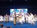 The University of Burdwan 39th Convocation (৩৯ তম সমাবর্তন অনুষ্ঠান) 2025 | Burdwan, West Bengal.