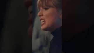 Taylor Swift - Better Man (Live at the Bluebird Cafe) #taylorswift #shorts