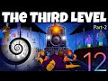 The Third Level || Class12 || (हिन्दी) मे Explained ||  Vistas Book Ch-1 by Jack Finney