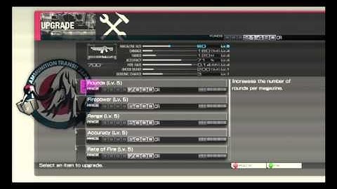 Binary Domain Walkthrough Part 9