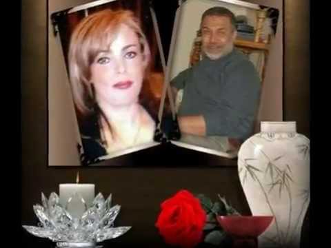 محمد عبد المنعم انا معجب بيك اهاء لحبيب قلبى الغالى  